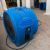 Goodfellow Terrace Emergency Water Removal by MCC Cleaning & Restoration