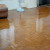 Rock Hill House Flooding by MCC Cleaning & Restoration