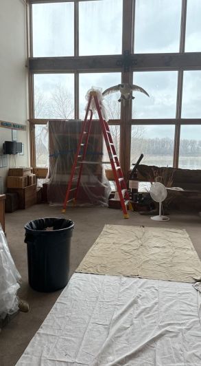 Commercial Water Damage Restoration in Saint Charles, MO (10)