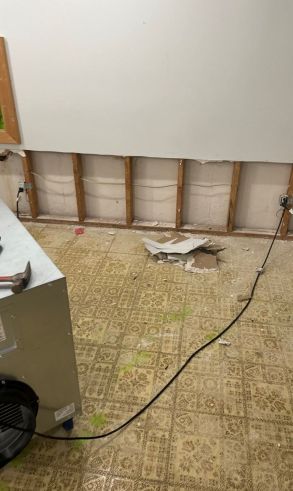 Water Damage Restoration in Saint Charles, MO (4)