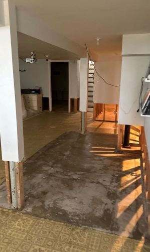 Water Damage Restoration in Saint Charles, MO (5)