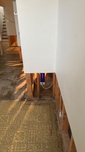 Water Damage Restoration in Saint Charles, MO (3)